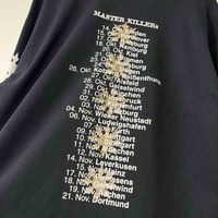Image 6 of Merauder 'Master Killer' 90s XL