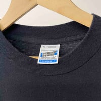 Image 3 of Merauder 'Master Killer' 90s XL