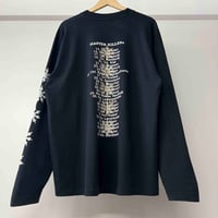 Image 5 of Merauder 'Master Killer' 90s XL