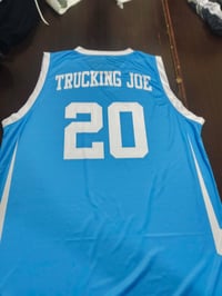Image 2 of Jersey Sets