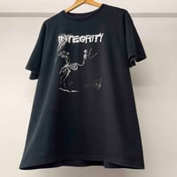 Image 1 of Integrity Late 90s XL