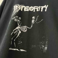 Image 2 of Integrity Late 90s XL