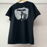 Image 4 of Integrity Late 90s XL
