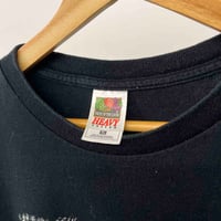 Image 3 of Integrity Late 90s XL