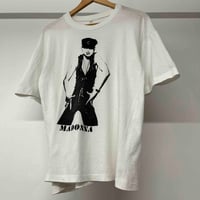 Image 1 of Madonna 90s M