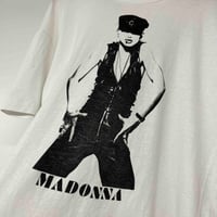 Image 2 of Madonna 90s M