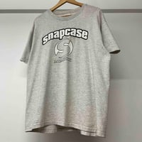 Image 1 of Snapcase Victory Records 90s XL