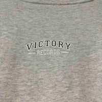 Image 5 of Snapcase Victory Records 90s XL