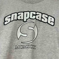 Image 2 of Snapcase Victory Records 90s XL