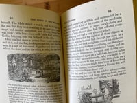 Image 2 of The Wind in the Willows, 1961 printing