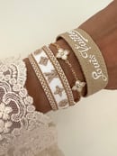 Image 2 of Pulseras Trebol