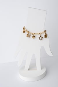 Image 1 of Bracelets