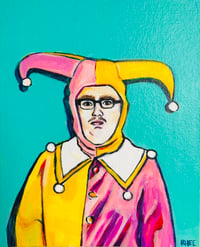 John Candy, 2023