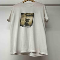 Image 1 of The Replacements Tour 1991 M/L