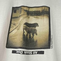 Image 2 of The Replacements Tour 1991 M/L