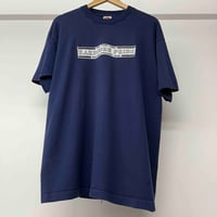 Image 1 of Ten Yard Fight 90s XL