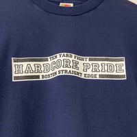 Image 2 of Ten Yard Fight 90s XL