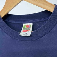 Image 3 of Ten Yard Fight 90s XL