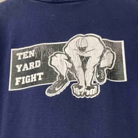 Image 5 of Ten Yard Fight 90s XL