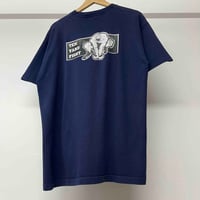 Image 4 of Ten Yard Fight 90s XL