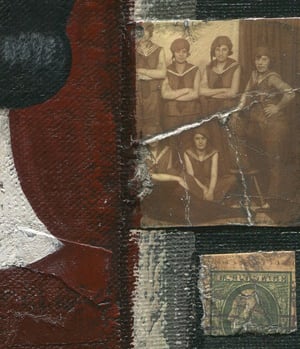 Image of Sing Your Song