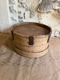 Image 8 of Chevet mesure agraire - brocante 17