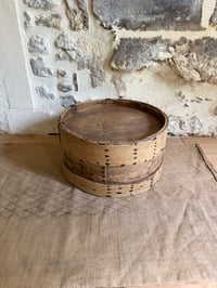 Image 10 of Chevet mesure agraire - brocante 17