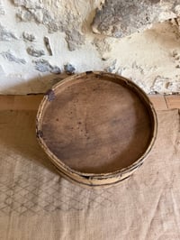 Image 11 of Chevet mesure agraire - brocante 17