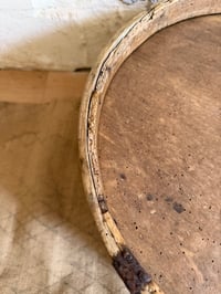Image 12 of Chevet mesure agraire - brocante 17