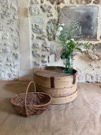 Image 6 of Chevet mesure agraire - brocante 17
