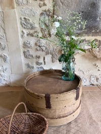 Image 4 of Chevet mesure agraire - brocante 17