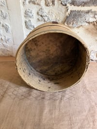 Image 13 of Chevet mesure agraire - brocante 17