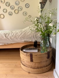 Image 1 of Chevet mesure agraire - brocante 17