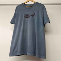 Image 1 of R.E.M. 90s XL