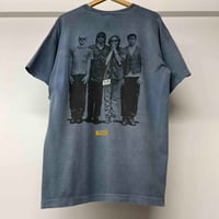 Image 4 of R.E.M. 90s XL