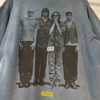 Image 5 of R.E.M. 90s XL