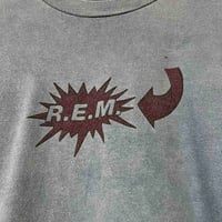 Image 2 of R.E.M. 90s XL