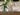 Petits pots de confiture anciens - brocante 17 
