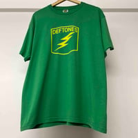 Image 1 of Deftones 00s L