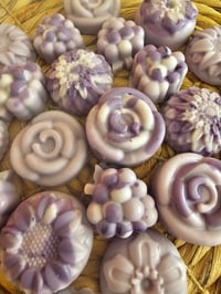 Image 2 of Grape Soda 