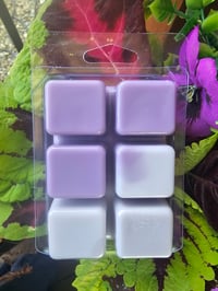 Image 3 of Grape Soda 