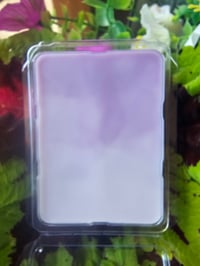Image 4 of Grape Soda 