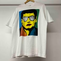 Image 1 of Black Grape It's Great When You're Straight 90s XL