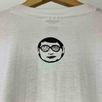 Image 5 of Black Grape It's Great When You're Straight 90s XL