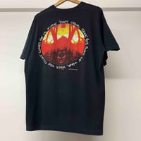 Image 4 of Neurosis Through Silver in Blood 90s XL