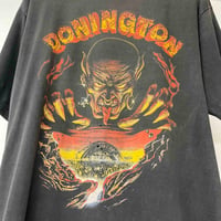 Image 2 of Donnington 1996 L