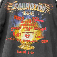 Image 5 of Donnington 1996 L
