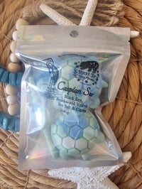 Image 6 of Caspian Sea - A Rockytop Wax Works exclusive custom houseblend fragrance 