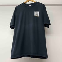 Image 1 of Snapcase 'Progression Through Unlearning' 90s XL