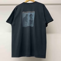 Image 4 of Snapcase 'Progression Through Unlearning' 90s XL